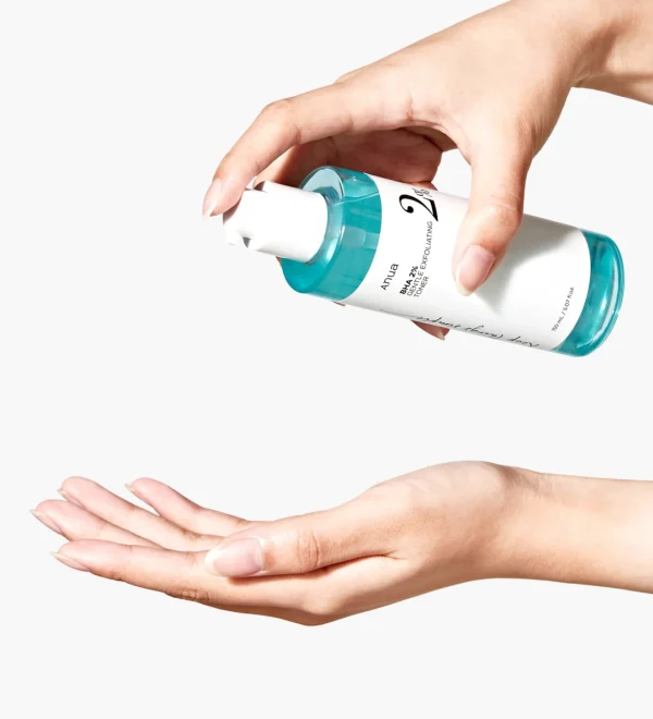anua-bha-2percent-gentle-exfoliating-toner-150ml-pic-6
