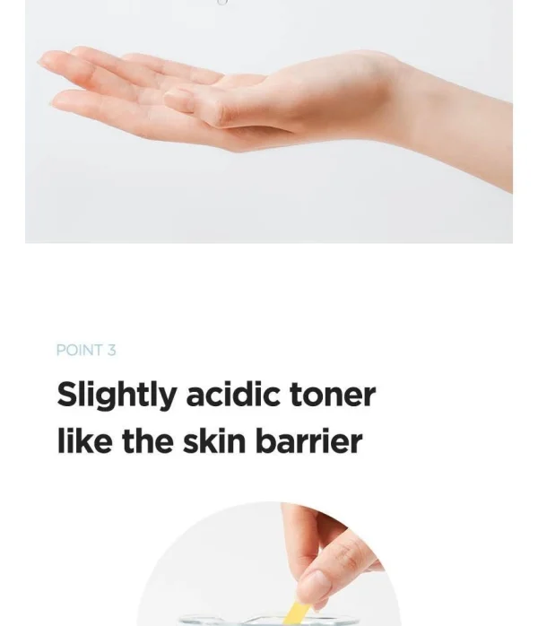 anua-birch-70-moisture-boosting-toner-250ml-pic-12