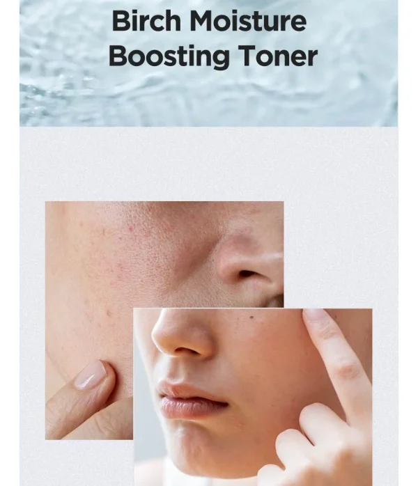 anua-birch-70-moisture-boosting-toner-250ml-pic-5