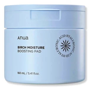 anua-birch-moisture-boosting-pad-160ml-pic-4