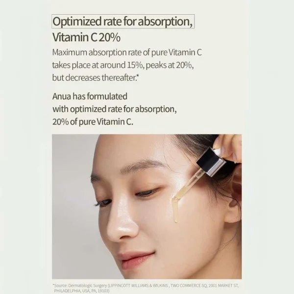 anua-green-lemon-vita-c-blemish-serum-20g-pic-6