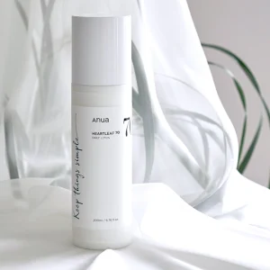 anua-heartleaf-70-daily-lotion-200ml-pic-3