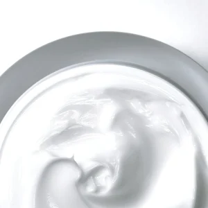 anua-heartleaf-70percent-intense-calming-cream-50ml-pic-1