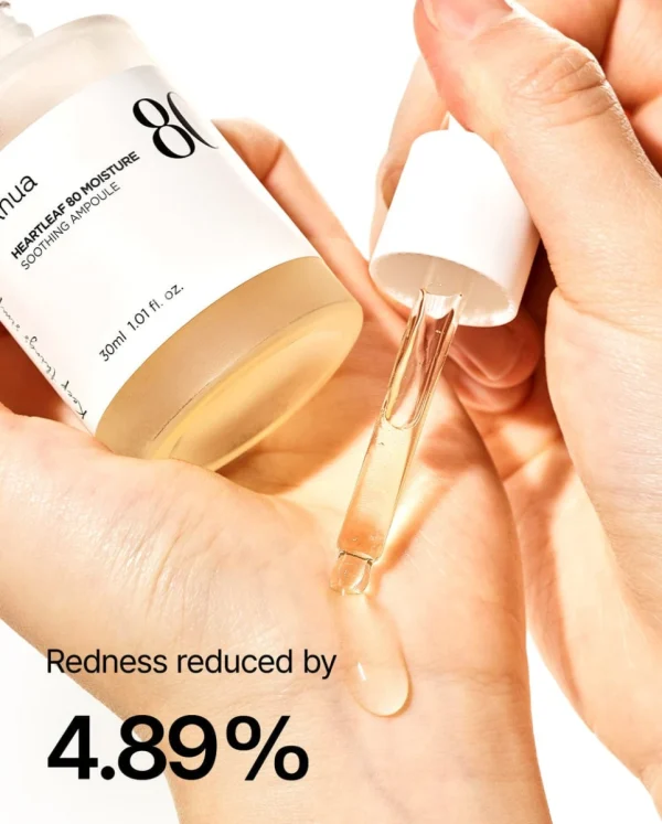 anua-heartleaf-80percent-soothing-ampoule-30ml-pic-2