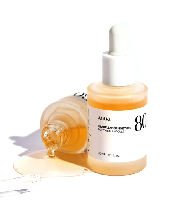 anua-heartleaf-80percent-soothing-ampoule-30ml-pic-3