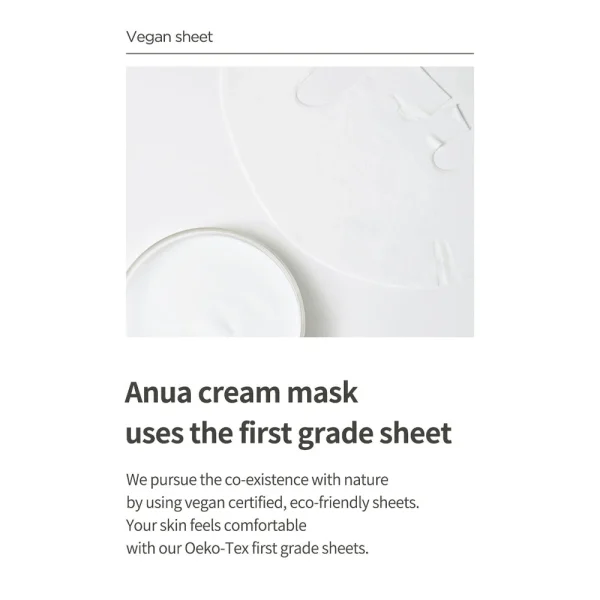 anua-heartleaf-cream-mask-night-solution-pack-25ml-pic-3
