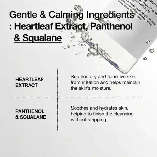 anua-heartleaf-low-ph-deep-cleansing-water-500ml-pic-3
