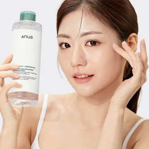 anua-heartleaf-low-ph-deep-cleansing-water-500ml-pic-5