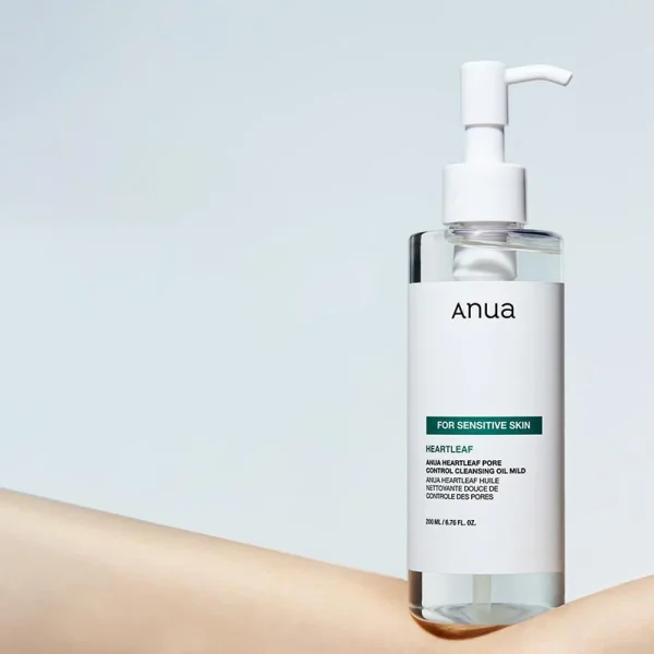 anua-heartleaf-pore-control-cleansing-oil-mild-200ml-pic-1
