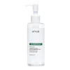 anua-heartleaf-pore-control-cleansing-oil-mild-200ml-pic-0