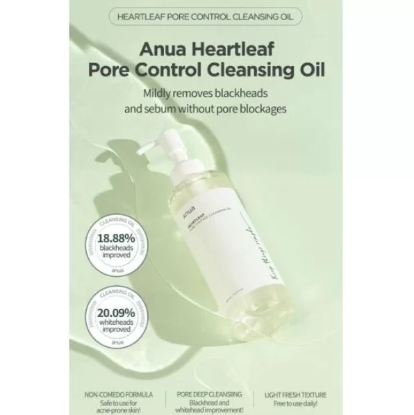 anua-heartleaf-pore-control-cleansing-oil-mild-200ml-pic-3