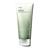 anua-heartleaf-quercetinol-pore-deep-cleansing-foam-150ml-pic-0