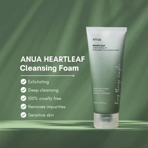 anua-heartleaf-quercetinol-pore-deep-cleansing-foam-150ml-pic-4