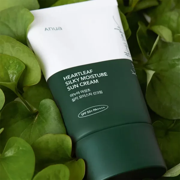 anua-heartleaf-silky-moisture-sun-cream-spf50pa-50ml-pic-5