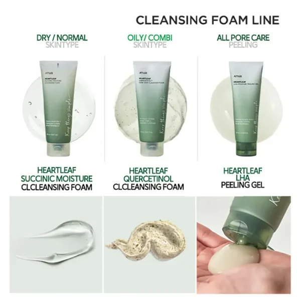 anua-heartleaf-succinic-moisture-cleansing-foam-150ml-pic-5