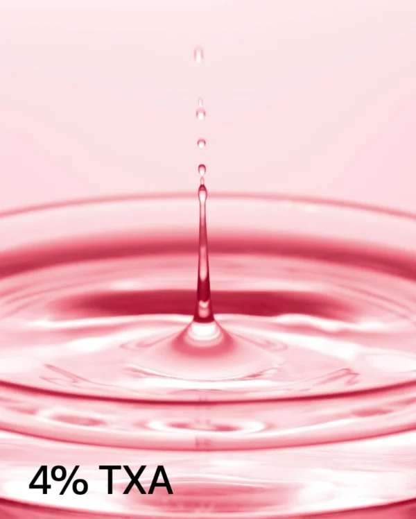 anua-niacinamide-10percent-txa-4percent-dark-spot-correcting-serum-30ml-pic-5