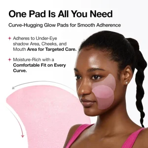anua-niacinamide-5-txa-brightening-pad-60pads-pic-5