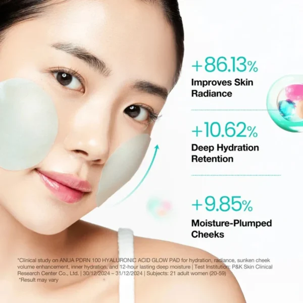 anua-pdrn-100-hyaluronic-acid-glow-pad-60pads-pic-6