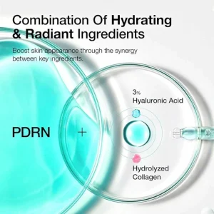 anua-pdrn-hyaluronic-acid-capsule-100-serum-30ml-pic-4