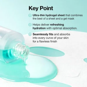anua-pdrn-hyaluronic-acid-capsule-100-serum-mask-pic-2