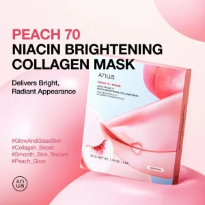 anua-peach-70-niacin-brightening-collagen-mask-38g-pic-2