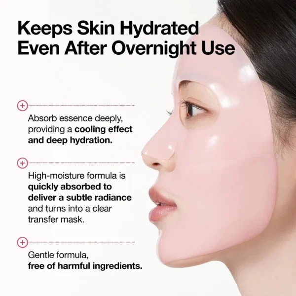 anua-peach-70-niacin-brightening-collagen-mask-38g-pic-3