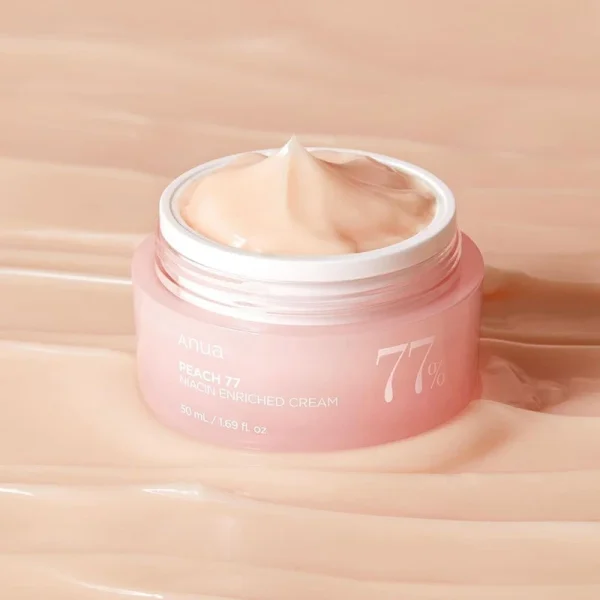 anua-peach-77-niacin-enriched-cream-50ml-pic-2