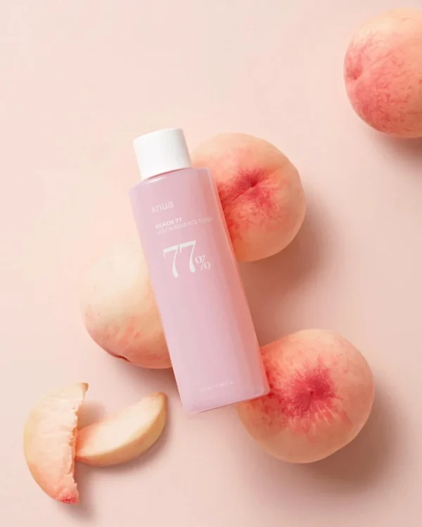 anua-peach-77-niacin-essence-toner-250ml-pic-2