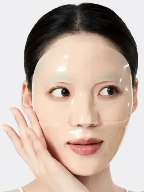 anua-rice-70-glow-collagen-mask-38g-pic-3