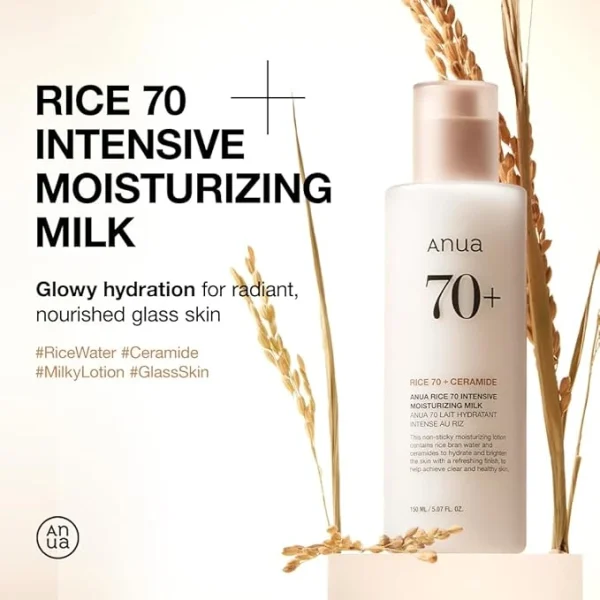 anua-rice-70-intensive-moisturizing-milk-150ml-pic-2