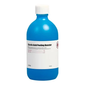 apieu-glycolic-acid-peeling-booster-120ml-pic-0