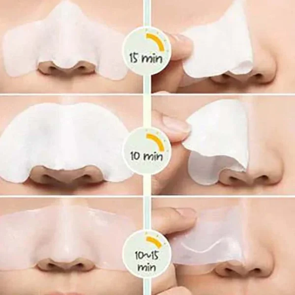 apieu-goblin-blackhead-3-step-nose-sheet-62g-pic-2
