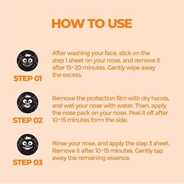 apieu-goblin-blackhead-3-step-nose-sheet-62g-pic-3