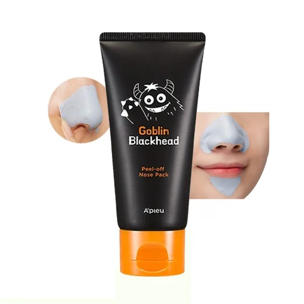 apieu-goblin-blackhead-peel-off-nose-pack-50ml-pic-2