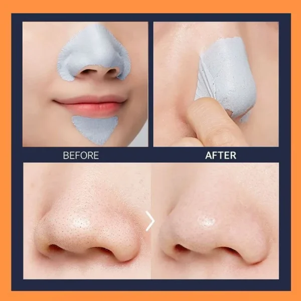 apieu-goblin-blackhead-peel-off-nose-pack-50ml-pic-4