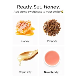 apieu-honey-and-milk-daily-lip-mask-6g-pic-3