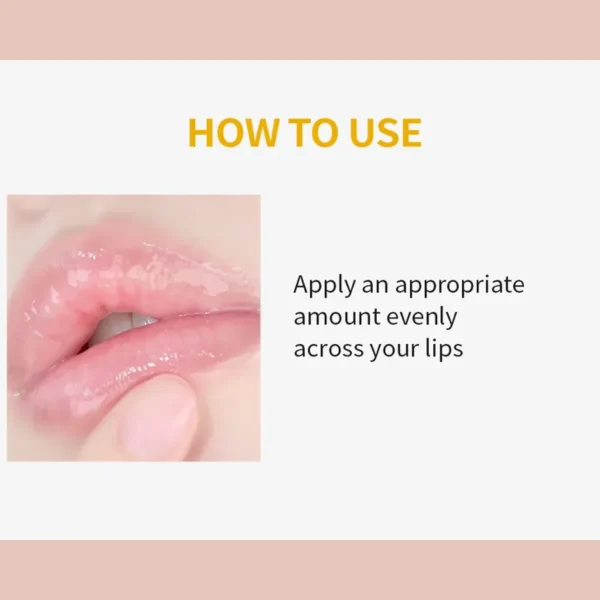 apieu-honey-and-milk-daily-lip-mask-6g-pic-6