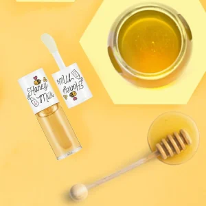 apieu-honey-and-milk-lip-oil-5g-pic-1