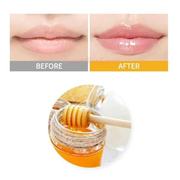 apieu-honey-and-milk-lip-oil-5g-pic-2