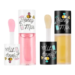 apieu-honey-and-milk-lip-oil-5g-pic-0