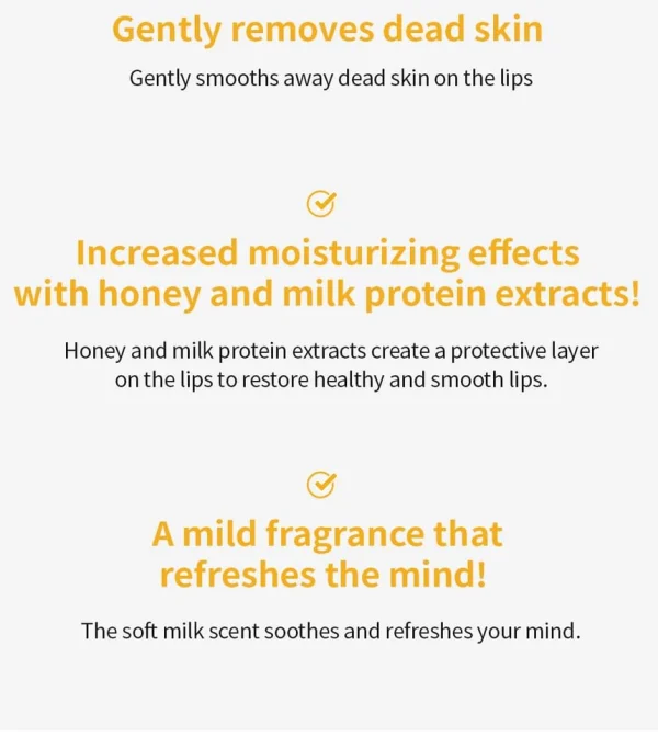 apieu-honey-and-milk-lip-scrub-8ml-pic-4