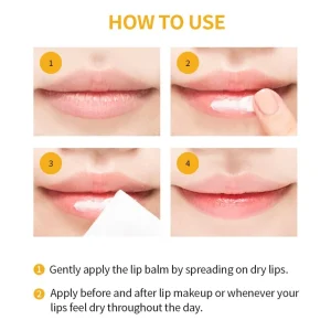 apieu-honey-and-milk-lip-scrub-8ml-pic-5