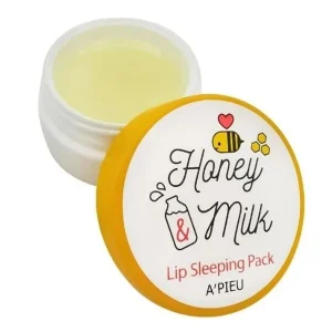 apieu-honey-and-milk-lip-sleeping-pack-67g-pic-1