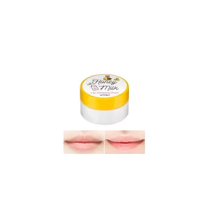 apieu-honey-and-milk-lip-sleeping-pack-67g-pic-3