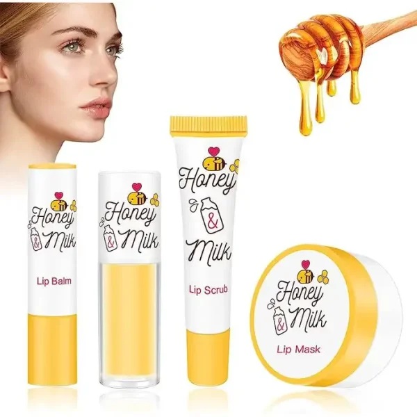 apieu-honey-and-milk-lip-sleeping-pack-67g-pic-4