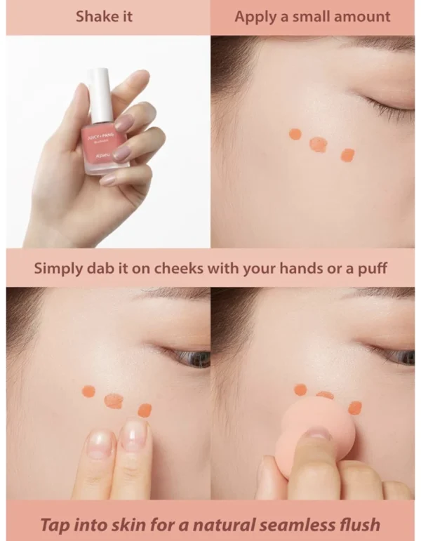 apieu-juicy-pang-water-blusher-9g-pic-2