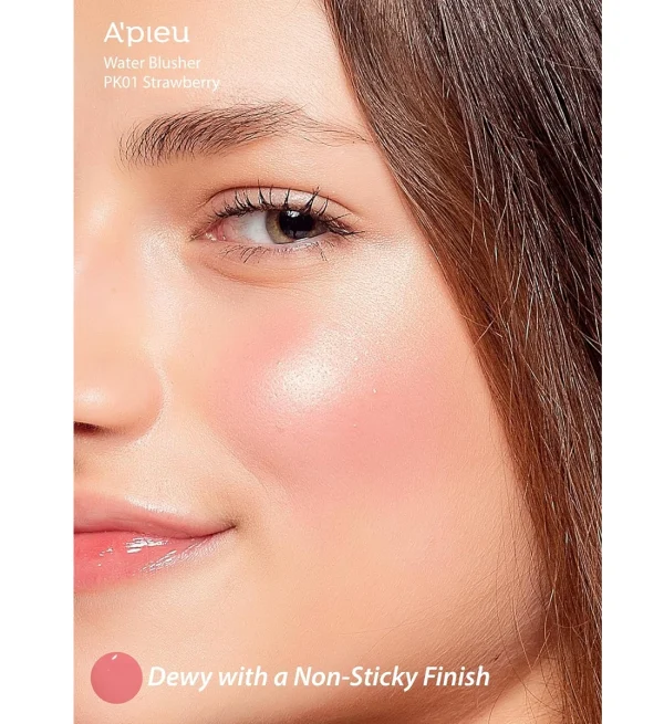 apieu-juicy-pang-water-blusher-9g-pic-5