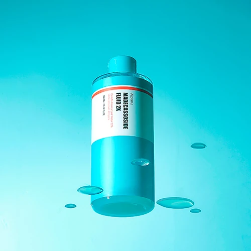apieu-madecassoside-fluid-2x-300ml-pic-1