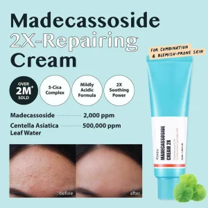 apieu-madecassoside-fluid-2x-300ml-pic-3