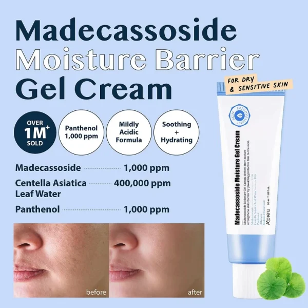 apieu-madecassoside-moisture-gel-cream-50ml-pic-3